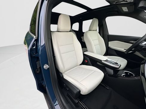 New 2026 BMW X1 xDrive28i w/ Technology Package AWD/4WD image 23