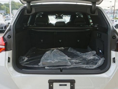 Used 2026 BMW X3 xDrive30 w/ Convenience Package image 5