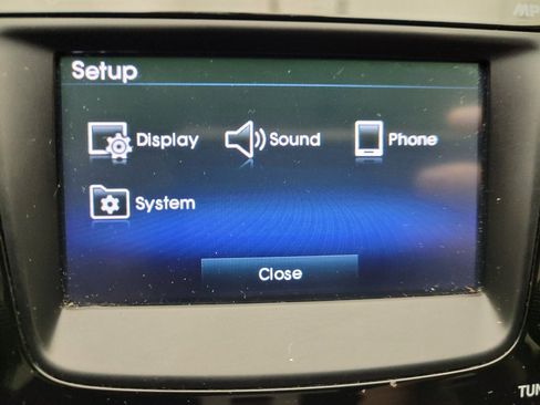 Used 2016 Hyundai Elantra SE w/ Option Group 02 FWD image 25