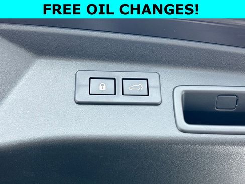 New 2026 Subaru Outback Premium image 27