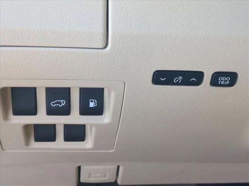 Used 2010 Lexus RX 350 AWD image 14