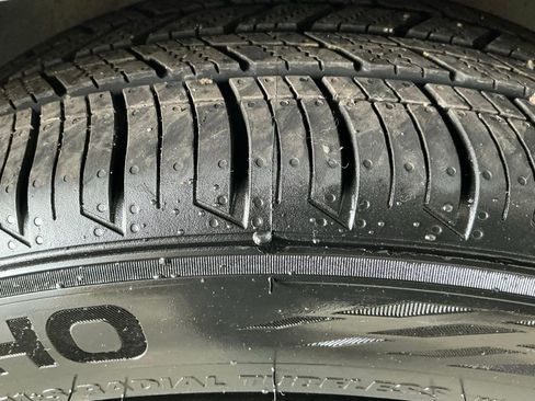 Used 2022 Kia K5 GT-Line w/ GT-Line FWD Premium Package image 48