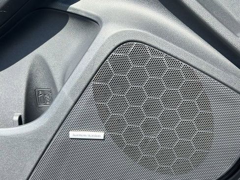 New 2026 Subaru Crosstrek 2.5i Limited image 25