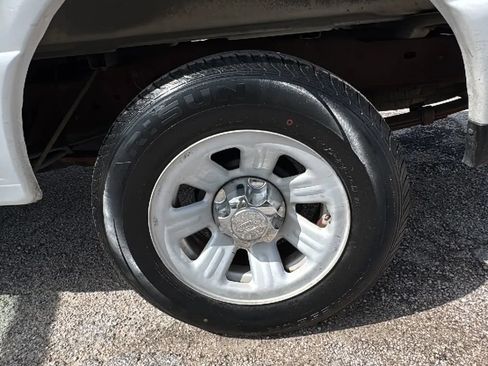 Used 2007 Ford Ranger XL RWD image 14