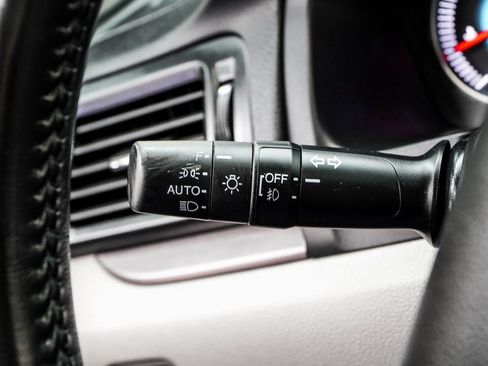 Used 2022 Honda Pilot Special Edition image 36