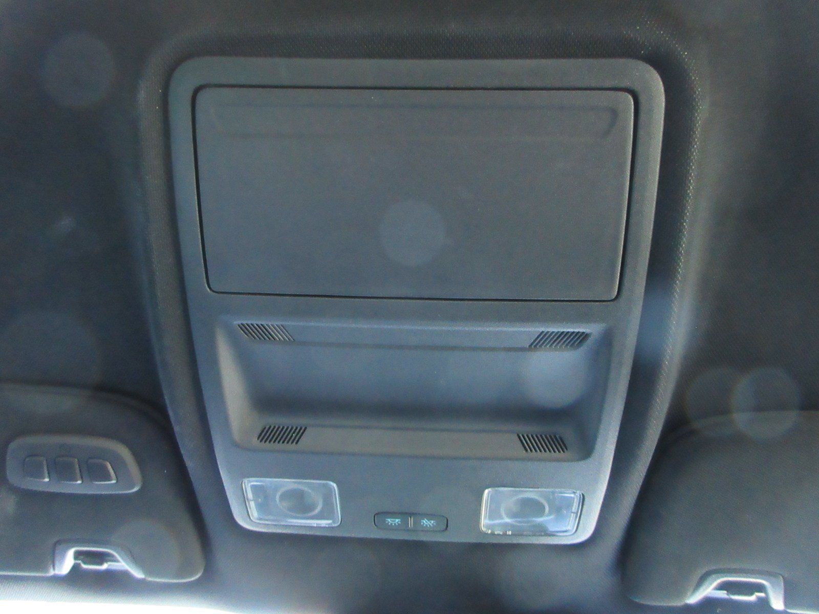 Used 2025 Ford Mustang GT Premium RWD image 18