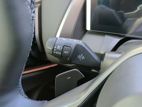 New 2026 BMW X3 xDrive30i AWD/4WD image 25