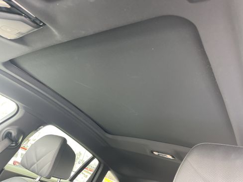 Used 2026 BMW X6 xDrive40i image 18