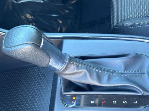 Certified 2024 Honda CR-V EX image 32