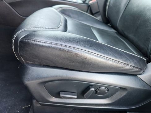 Used 2022 Ford Explorer ST w/ Equipment Group 401A image 23