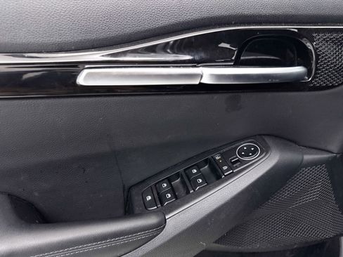 Certified 2024 Kia Seltos EX image 26