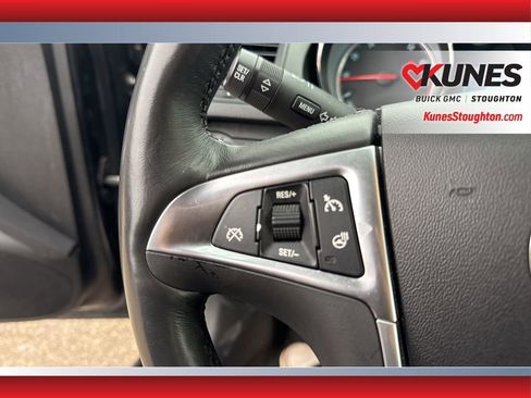 Used 2013 Buick Regal Premium image 23