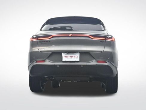 Used 2023 Dodge Hornet GT Plus w/ GT Blacktop Package AWD/4WD image 35