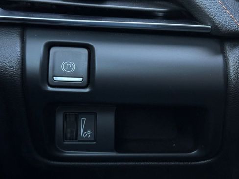 Certified 2022 Cadillac CT5 Sport image 17