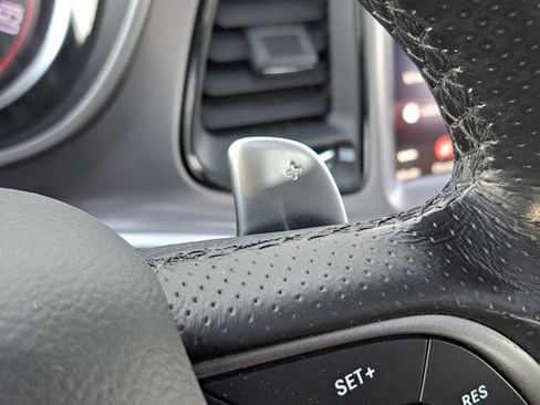 Used 2021 Dodge Challenger GT w/ Plus Package image 26