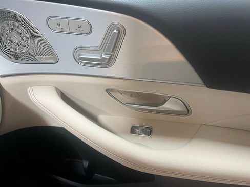 Used 2022 Mercedes-Benz GLE 350 4MATIC image 27