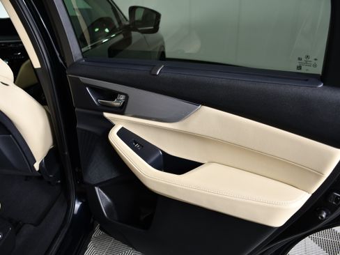 Certified 2024 Acura MDX SH-AWD w/ Technology Package image 43
