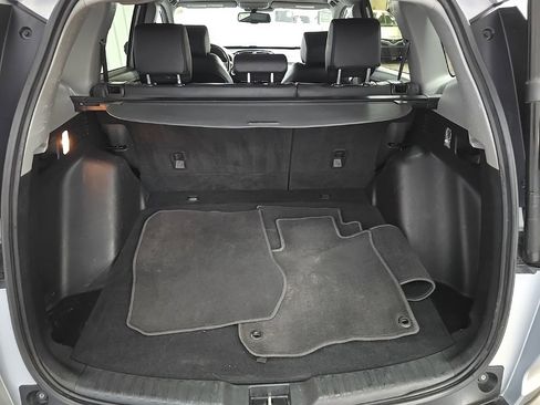 Used 2019 Honda CR-V EX-L image 12