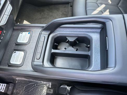 New 2027 Kia Telluride SX X-Line image 23