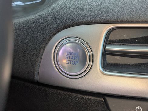 Used 2025 Hyundai Palisade SEL image 22