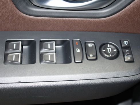 New 2026 Honda Pilot Elite image 20