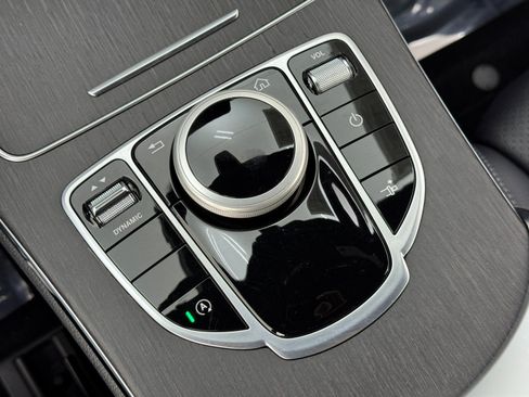 Used 2021 Mercedes-Benz C 300 Coupe w/ AMG Line image 33