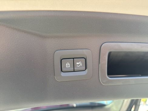 New 2026 MAZDA CX-90 3.3 Turbo S w/ Premium Plus image 33