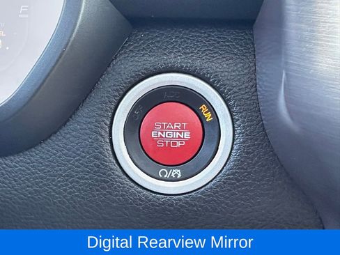 Used 2023 RAM 1500 TRX w/ TRX Level 2 Equipment Group image 30