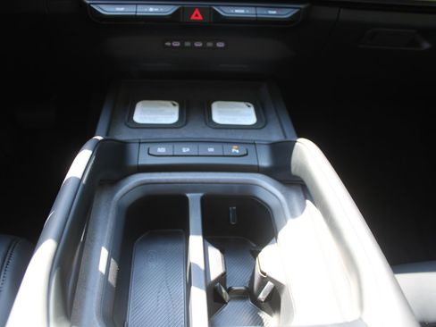 New 2027 Kia Telluride EX X-Line image 41