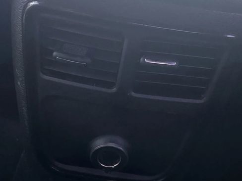 Used 2013 Chrysler 300 S image 27