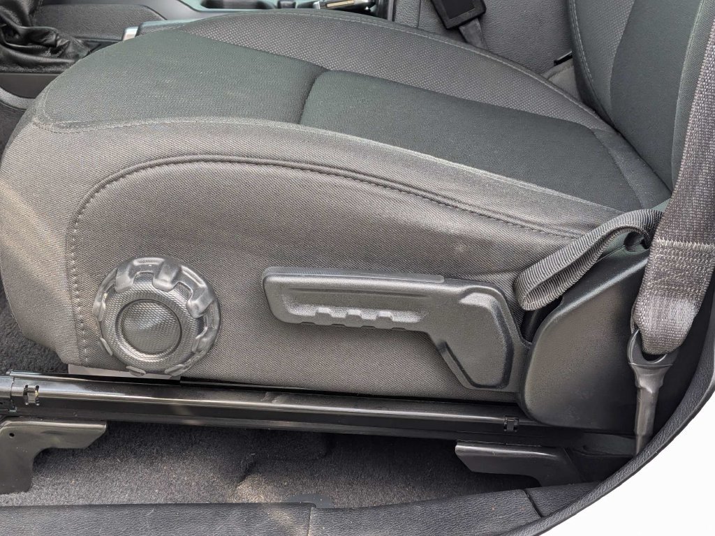 Used 2021 Jeep Gladiator Sport AWD/4WD image 16