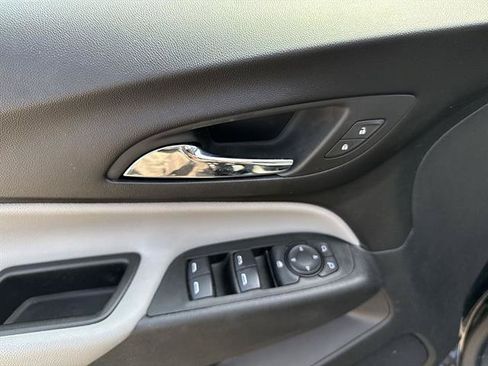 Used 2024 Chevrolet Equinox LS w/ LS Convenience Package AWD/4WD image 43