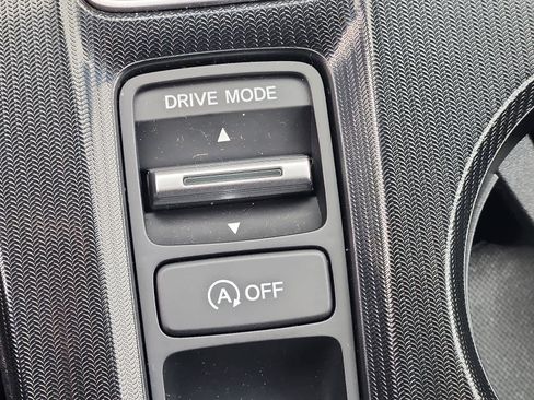 Certified 2025 Honda Civic Sport image 26