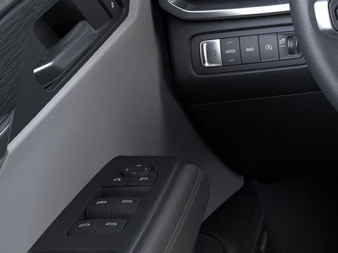 New 2026 GMC Acadia Elevation AWD/4WD image 22