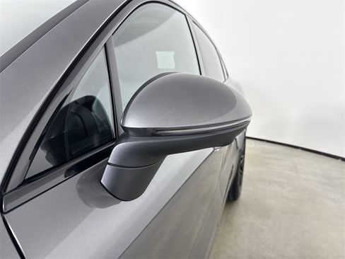 New 2026 Porsche Cayenne S image 12