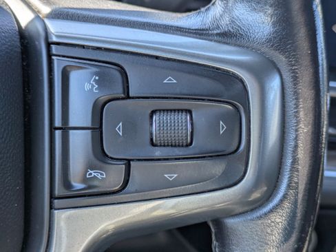 Used 2022 Chevrolet Silverado 1500 LT image 15