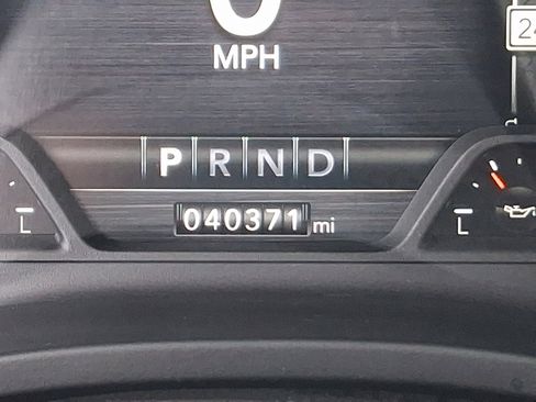 Certified 2022 RAM 1500 Big Horn image 19