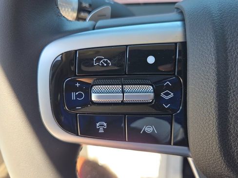 New 2026 Genesis GV70 2.5T Select AWD/4WD image 23