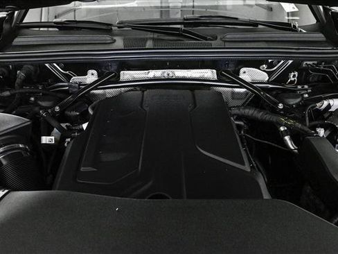 New 2025 Audi Q5 Premium Plus image 23