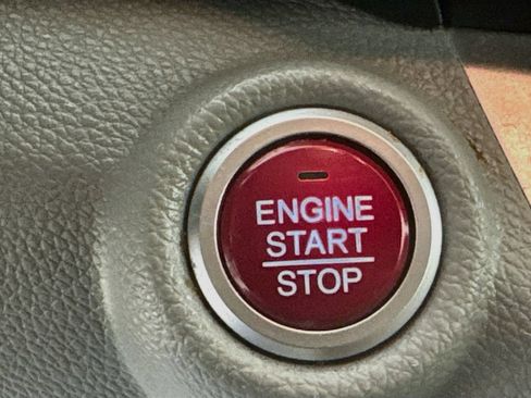 Used 2015 Honda Accord EX-L image 20