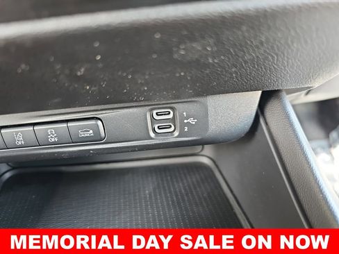 New 2026 Dodge Charger Scat Pack AWD/4WD image 24