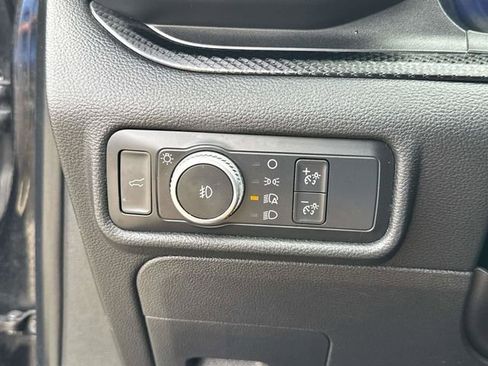 Used 2020 Ford Explorer ST w/ ST Street Pack image 26