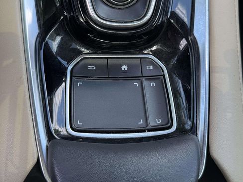 Used 2020 Acura RDX AWD image 21