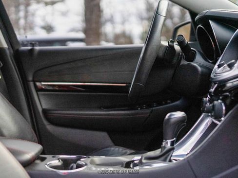 Used 2014 Chevrolet SS image 78