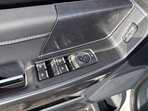 Certified 2023 Ford F150 XLT w/ Equipment Group 302A High image 18