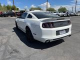 Used 2013 Ford Mustang GT w/ Brembo Brake Pkg image 5