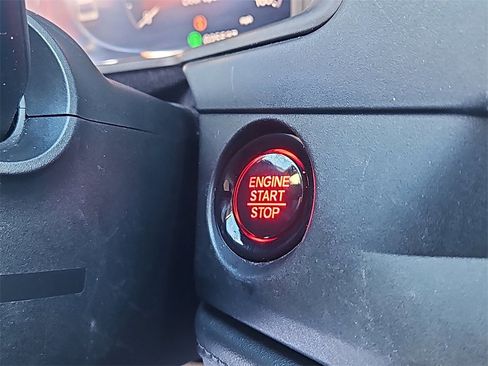 Certified 2023 Honda Accord LX image 17