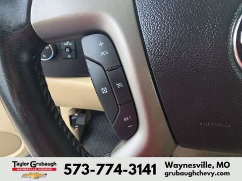 Used 2012 GMC Sierra 1500 SLE w/ Power Tech Package AWD/4WD image 20
