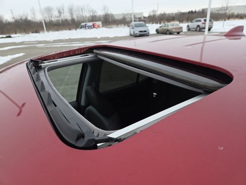 Used 2023 Honda Ridgeline RTL-E image 4