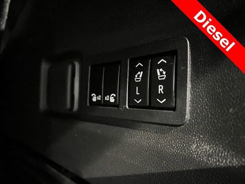 Used 2021 GMC Yukon SLT image 6